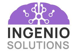 Ingenio Solutions